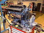 Saab 900 Turbo R