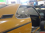 Opel A Manta Rally 3000 24v