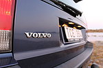 Volvo V70 2,4 T
