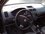 Volkswagen Polo TDI "GT Sport"
