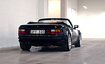 Porsche 944 S2