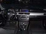 BMW 390L