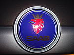 Saab 9-3 SS 2,0t BioPower