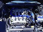 Ford Probe 2,5 V6