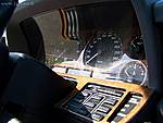 Jaguar XJ 6