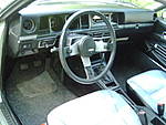 Datsun 160 SSS Coupé