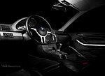 BMW 320ci