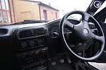 Nissan Pulsar GTi-R