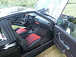 Opel Manta B GSI Exclusive