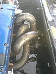 Opel Calibra Turbo 4X4