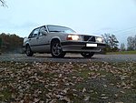 Volvo 940 SE/ltt