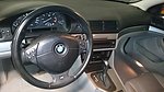 BMW 530ia Touring