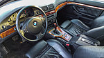 BMW 530da