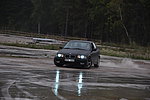 BMW 316 E36 Sedan
