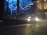 BMW 330da