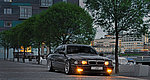 BMW E38 730i/5