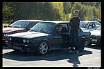 BMW 325 Turbo