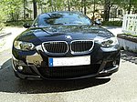 BMW Coupe