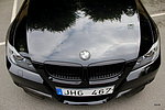 BMW 335i M-sport