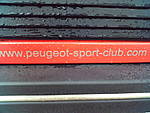 Peugeot 405 Mi16