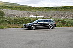 Volkswagen Passat TDI Highline 4motion
