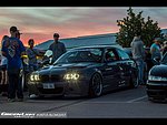BMW E46 M3