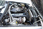 BMW 325im Turbo e30