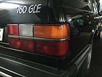 Volvo 760 Gle