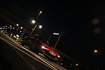 Toyota Mr2 GT-I