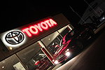Toyota Mr2 GT-I