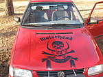 Volkswagen Caddy Sdi