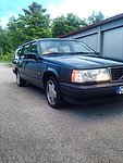 Volvo 945 LLT