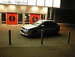 Opel Astra Club 1.6 16V