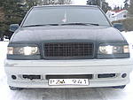 Volvo 850 glt