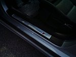 Audi a4 1,8t AVANT
