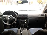 Volkswagen Golf iv v5