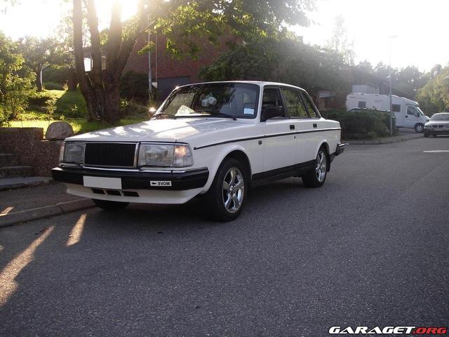 https://www1.garaget.org/archive/46/45331/39488/39488-514919.jpg