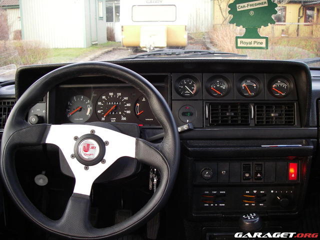 https://www1.garaget.org/archive/46/45331/39488/39488-643138.jpg