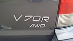 Volvo v70R AWD