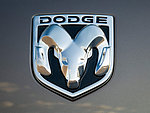 Dodge ram 2500 4x4 megacab