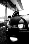 BMW 325 TDS Limousine
