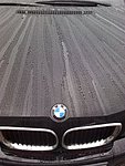 BMW 330XDT
