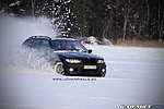 BMW 330XD M-sport II Blackline