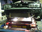 Nissan Skyline R32 GTST