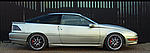 Ford Probe GT 2.2T