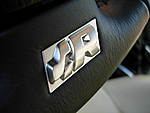 Seat Toledo V5R Carbon R-Line