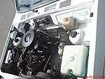 Ford Fiesta 1,1L V.I.P