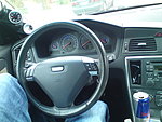 Volvo R s60