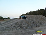 Ford Scorpio 2,9 RS Ghia MK1