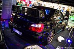 Subaru Impreza WRX STI PPP Type UK